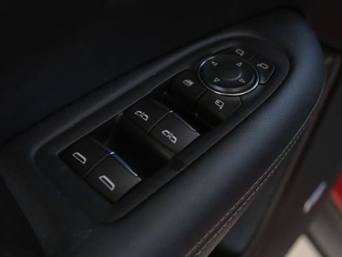 Used 2022 Cadillac XT5 Premium Luxury w/ Technology Package image 25