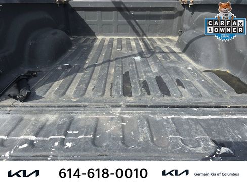 Used 2017 RAM 1500 Tradesman AWD/4WD image 21