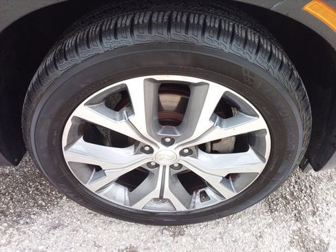 Used 2020 Hyundai Palisade SEL w/ Premium Package FWD image 10