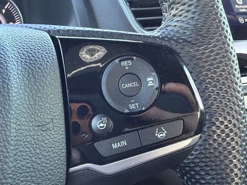 Used 2023 Honda Passport Elite image 31