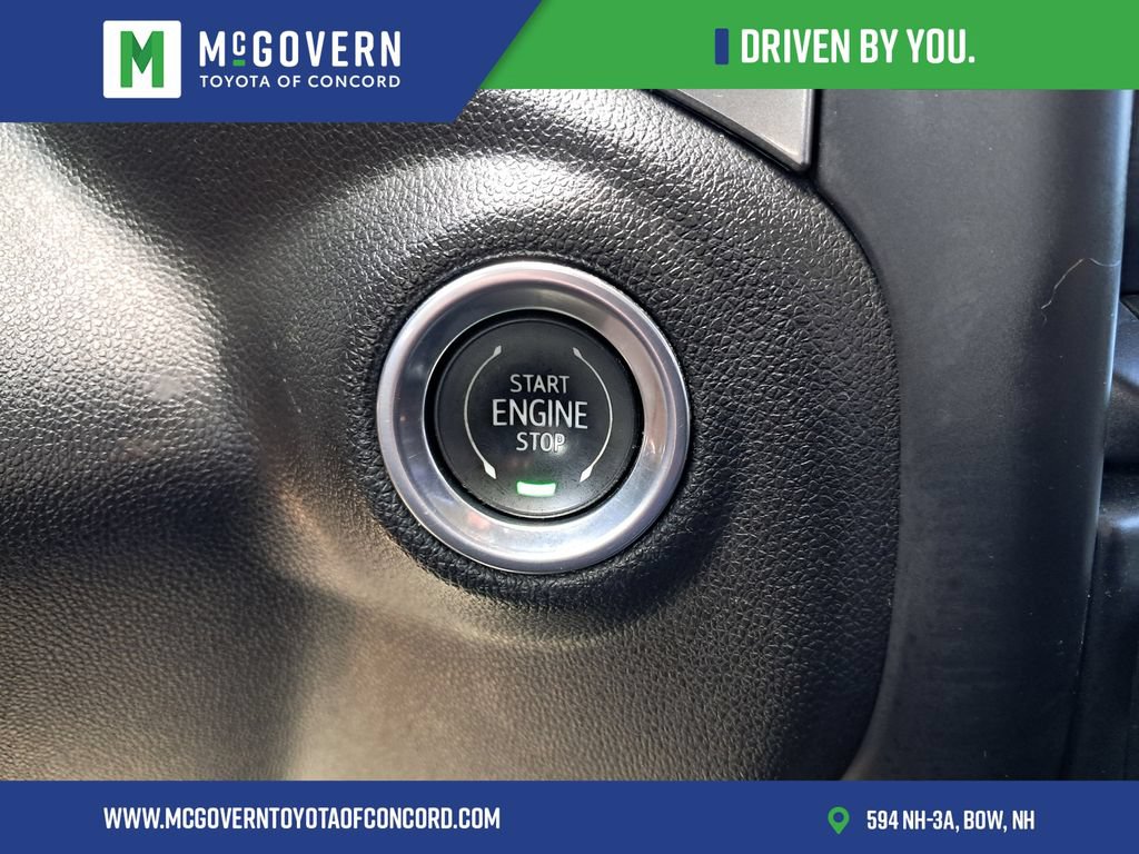 Used 2021 Chevrolet Silverado 2500 LTZ AWD/4WD image 26