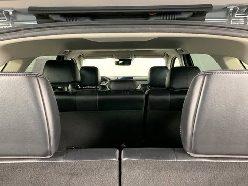 Used 2023 MAZDA CX-9 Touring Plus image 30