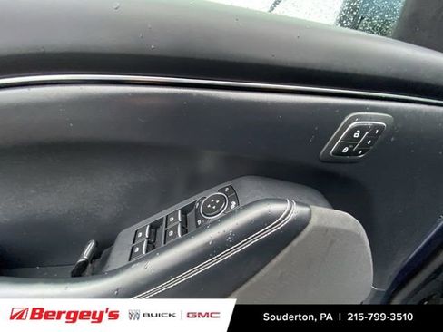 Used 2021 Ford Mustang Mach-E Select w/ Comfort/Technology Package image 26