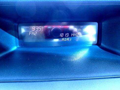 Used 2010 Honda Accord EX image 18