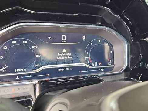 Certified 2023 GMC Sierra 1500 Elevation AWD/4WD image 15