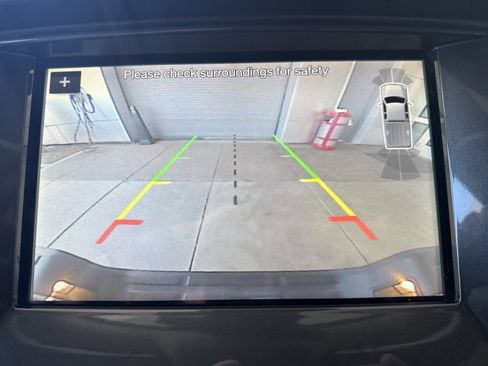 Used 2019 Ford Ranger Lariat w/ Equipment Group 501A Mid image 30