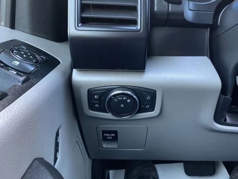 Used 2019 Ford F150 XL w/ Equipment Group 101A Mid image 18