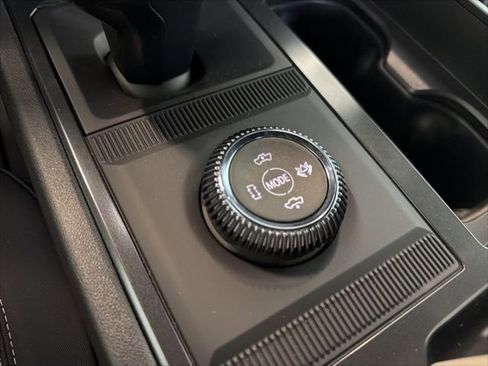 New 2026 GMC Hummer EV 4x4 Crew Cab image 38