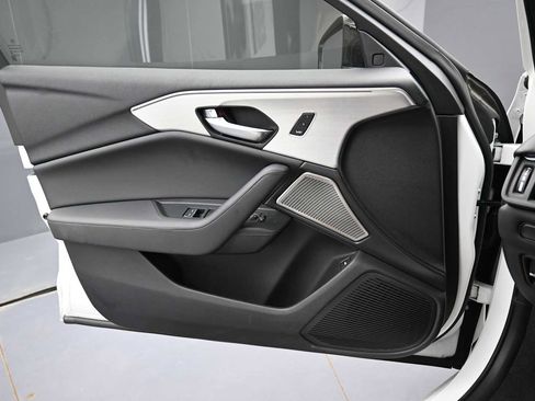 Used 2023 Acura TLX w/ Technology Package FWD image 12