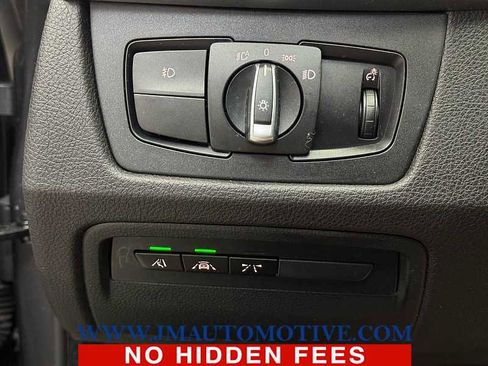 Used 2019 BMW 430i Gran Coupe xDrive w/ Convenience Package image 36