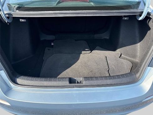 Used 2023 Honda Civic EX image 22
