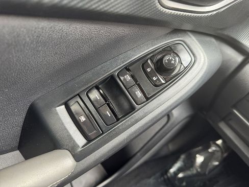 Certified 2024 Subaru Crosstrek 2.0i Premium image 20