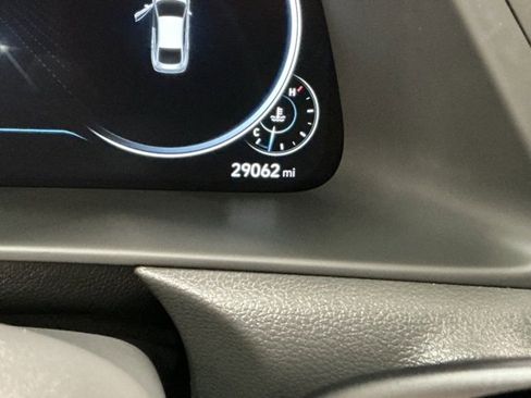 Used 2023 Hyundai Sonata SEL w/ Convenience Package image 29