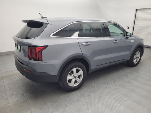 Used 2022 Kia Sorento LX AWD/4WD image 10