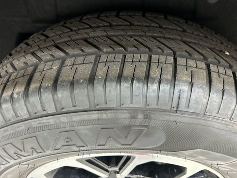 Used 2024 Ford Expedition Max XLT AWD/4WD image 56