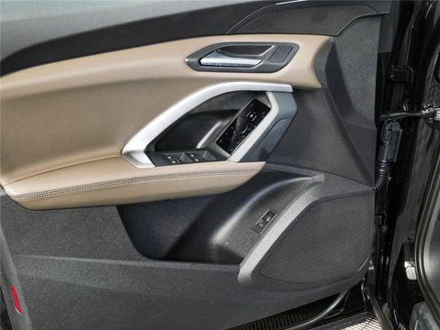 New 2026 Audi Q5 Premium AWD/4WD image 6