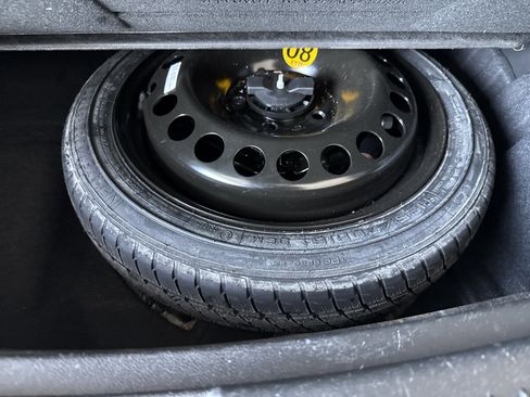 Used 2023 Buick Encore GX Select w/ Experience Buick Package image 12