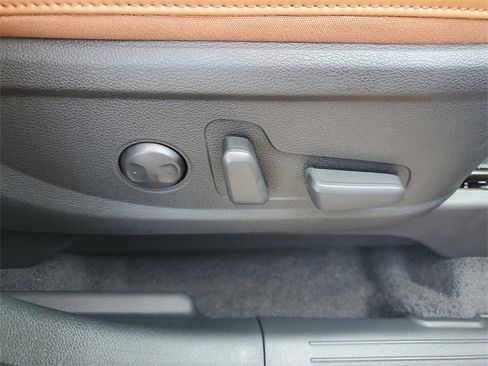 New 2025 Kia Telluride SX Prestige X-Line image 13