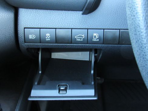 Used 2024 Toyota Camry LE image 16