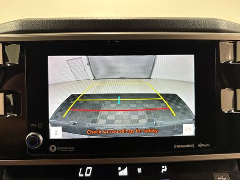 Used 2023 Toyota Tundra SR5 w/ SR5 Convenience Package AWD/4WD image 18