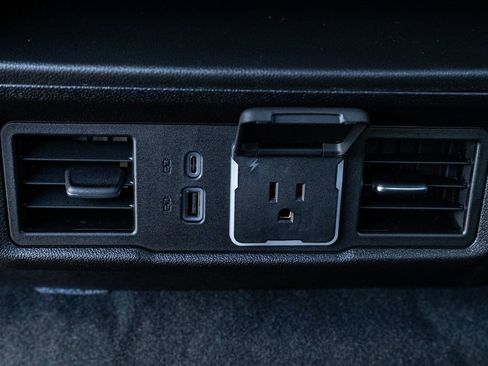 New 2026 Chevrolet Silverado 1500 LT image 35