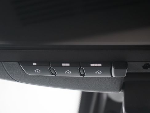 Used 2023 INFINITI QX60 Sensory w/ Vision Package AWD/4WD image 30