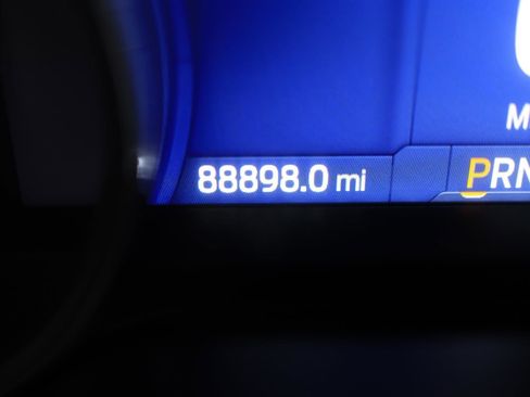 Used 2022 Ford F150 XLT w/ Equipment Group 301A Mid image 66