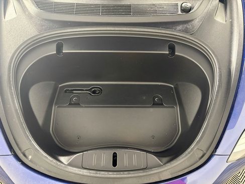 Used 2020 Tesla Model 3 Long Range AWD/4WD image 36