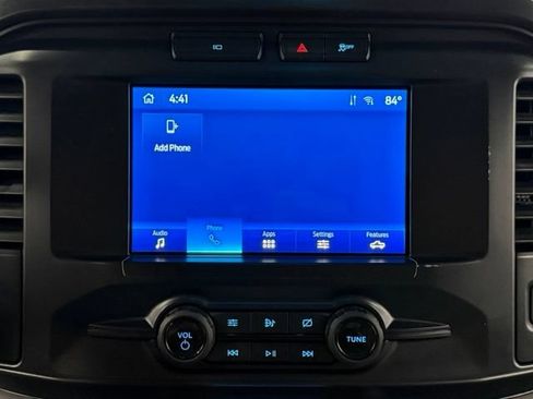 Used 2021 Ford F150 XL AWD/4WD image 28