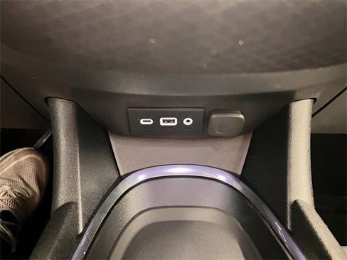 Certified 2023 Chevrolet Malibu LT image 26