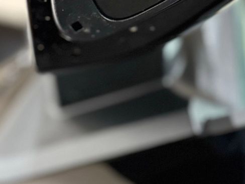 New 2026 Ford F150 Tremor w/ Equipment Group 402A High image 20