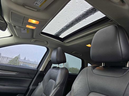 Used 2017 MAZDA CX-5 Grand Touring image 24