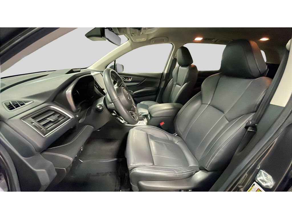Used 2024 Subaru Ascent Limited AWD/4WD image 12