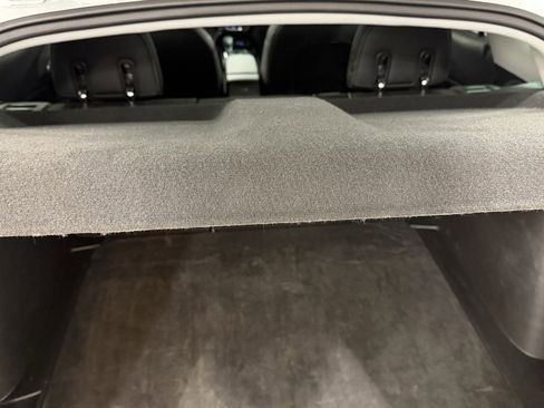 Used 2025 Chevrolet Trax LT w/ LT Convenience Package image 29