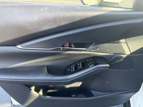 Used 2023 MAZDA CX-30 AWD 2.5 S w/ Preferred Package image 17