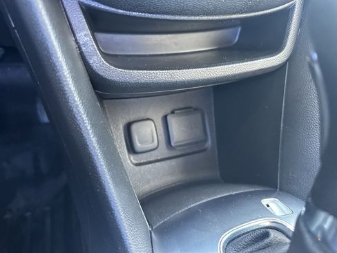 Used 2016 Buick Encore Convenience image 6