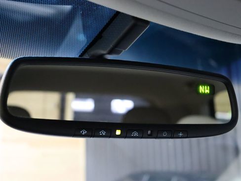 Used 2015 Lexus RX 350 image 42