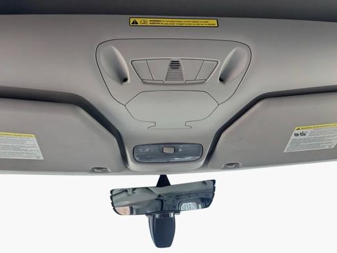 Used 2016 Ford Transit Connect XL image 18