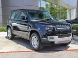 Used 2024 Land Rover Defender 110 S image 3