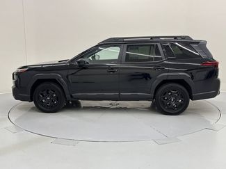 Certified 2026 Subaru Outback Limited AWD/4WD video 2