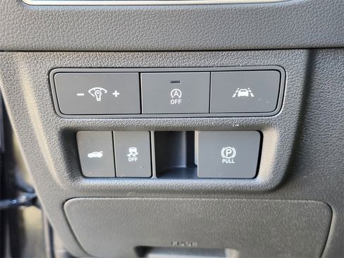 Used 2023 Hyundai Sonata SE image 21