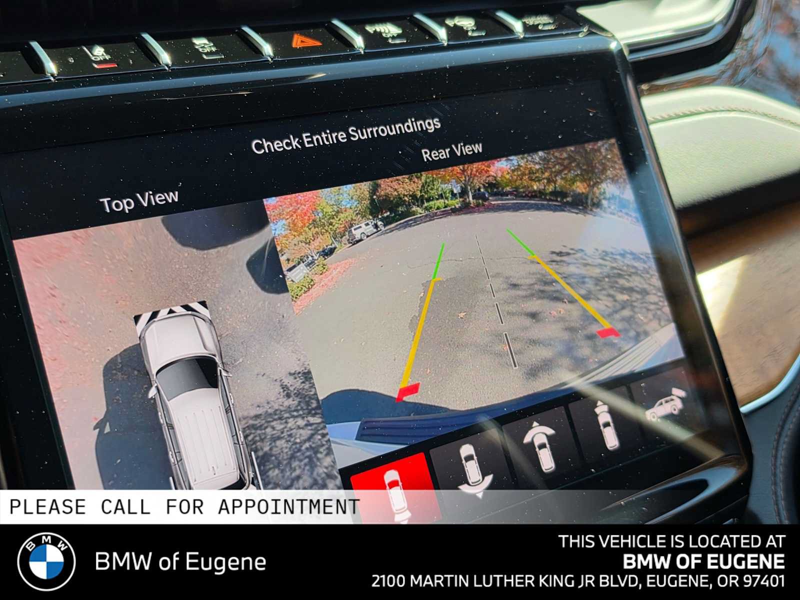 Used 2024 Jeep Grand Cherokee Summit AWD/4WD image 28