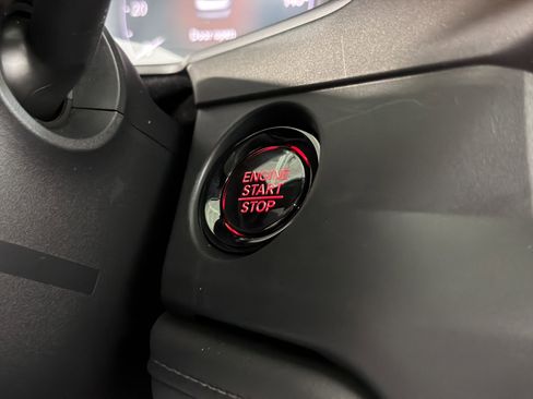 New 2026 Honda Accord LX image 25