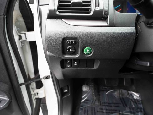 Used 2022 Honda Pilot EX-L image 11