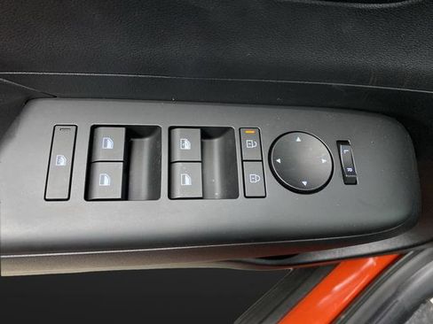 New 2026 Hyundai Kona SE image 25