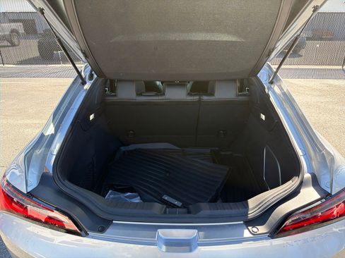 New 2026 Acura Integra A-Spec image 26