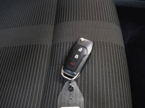 Used 2015 Ford F150 XLT w/ Equipment Group 301A Mid image 26