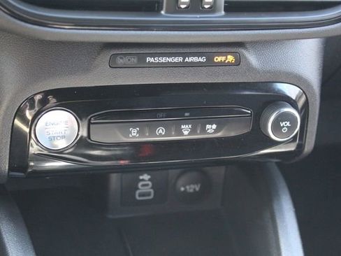Used 2025 Ford Escape ST-Line w/ Tech Pack #1 AWD/4WD image 26