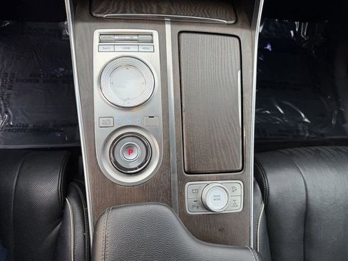 Used 2022 Genesis GV80 2.5T w/ Prestige Package 04 image 20