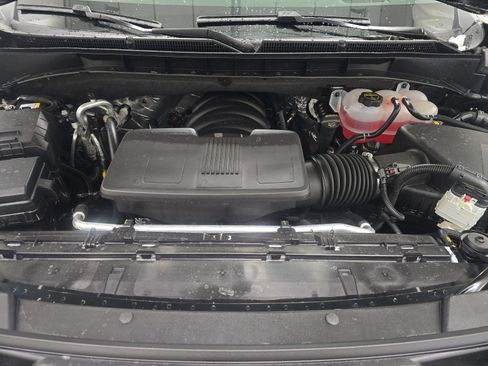 Used 2026 Cadillac Escalade Sport image 15